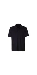 Outdoorhemd Poloshirt Herren Lango