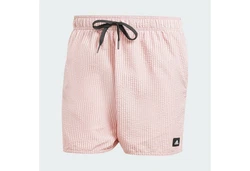 adidas Sportswear Badeshorts STRIPEY CLASSICS Rosa