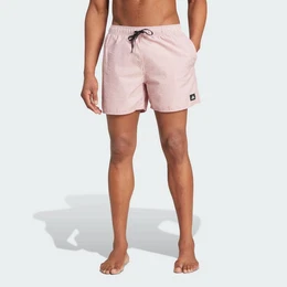 Badeshorts STRIPEY CLASSICS SHORT LENGTH BADESHORTS