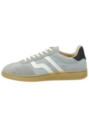 Cuzmo Sneaker