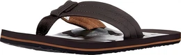 Waters fr Herren Zehentrenner