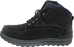 Schnrstiefel