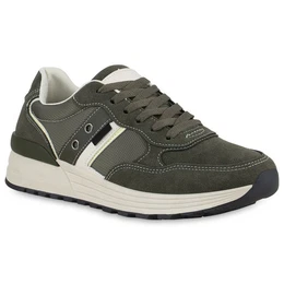 840699 Laufschuh Schuhe