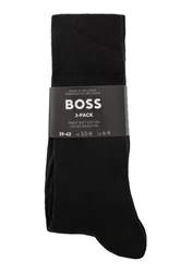 BOSS Socken 