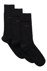 BOSS Socken 