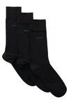 BOSS Socken 