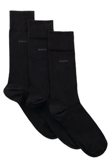 BOSS Socken 