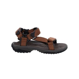 Terra Fi Lite Leather Hausschuh