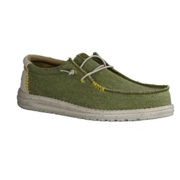 Wally Coas Sneaker