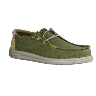 Hey Dude Schuh