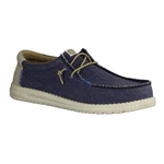 Hey Dude Wally Coastline Jute Marine