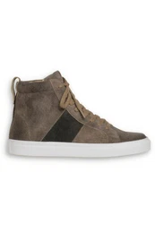 Sneaker Herren - BEN - wiesel/altsalzburg Sneaker