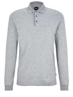 BOSS Poloshirt Pado BOSS Poloshirt Pado