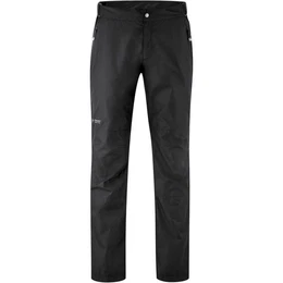 Funktionshose Regenhose Raindrop