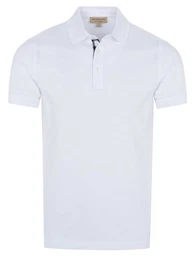 Poloshirt Polohemd
