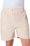 Beige Badehosen image