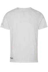 Hangowear T-Shirt ARNOLD weiß