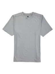 Kurzarmshirt M Multipath Essentials Tech Short Sleeve