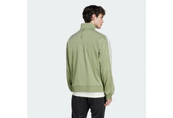 ADIDAS SPORTSWEAR TIRO Sportsweatjacke 