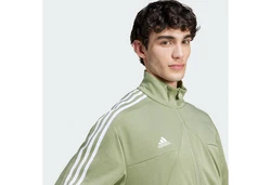 ADIDAS SPORTSWEAR TIRO Sportsweatjacke 