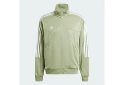 ADIDAS SPORTSWEAR TIRO Sportsweatjacke 