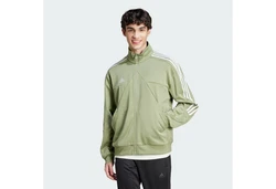 ADIDAS SPORTSWEAR TIRO Sportsweatjacke 