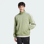ADIDAS SPORTSWEAR TIRO Sportsweatjacke NAVY