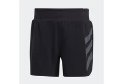 adidas TERREX Laufshorts AGRAVIC TRAIL RUNNING SHORTS Dunkelgrau/Schwarz/Blau/Dunkelblau/Grau/Lila