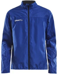 Funktionsjacke RUSH WIND JKT M
