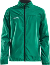 Funktionsjacke RUSH WIND JKT M