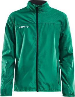 Craft Funktionsjacke RUSH WIND JKT