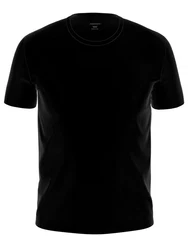 Ammann Unterziehshirt Day Modern Weiß/Schwarz/Dunkelgrau