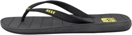 Switchfoot LX fr Herren Zehentrenner