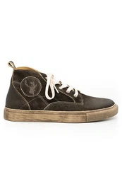 Sneaker Herren - BRYSON - altsalzburg Sneaker