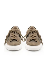 Spieth & Wensky Sneaker ASKOT wiesel/altsalzburg