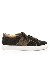 Sneaker Herren - ASKOT - altsalzburg/wiesel Sneaker