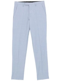 Stoffhose CIMONOPOLI-H