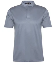 Poloshirt Louis (1-tlg)