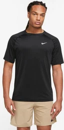 Kurzarmshirt M NK DF READY SS