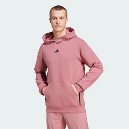 Hoodie DESIGNED FOR TRAINING HOODIE