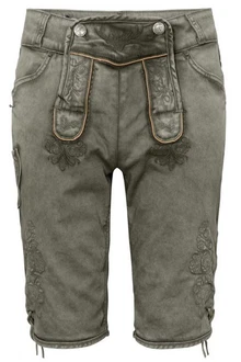 Hangowear Trachtenjeans RALKO Hangowear Trachtenjeans RALKO