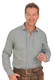 orbis Trachtenhemd TORGE