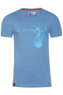 MarJo Trachtenshirt DOMINIK