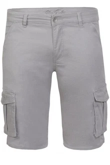 Piz Pal Trachtenjeans Jeans Bermuda Herren WALLGAU