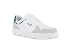 VAN HILL Sneaker Schuhe (840941) 840941