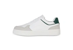 VAN HILL Sneaker Schuhe (840941) 840941