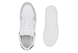 VAN HILL Sneaker Schuhe (840941) 840941