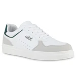 VAN HILL Sneaker Schuhe (840941) 840941