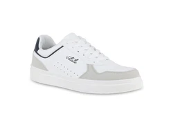 VAN HILL Sneaker Schuhe (840941) 840941