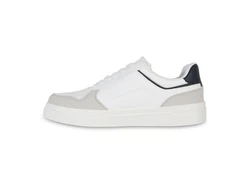 VAN HILL Sneaker Schuhe (840941) 840941